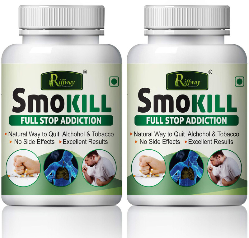 120-smokill-herbal-capsules-for-helps-to-quit-smoking-100-original-imafqz2kp99hbxzr.jpeg