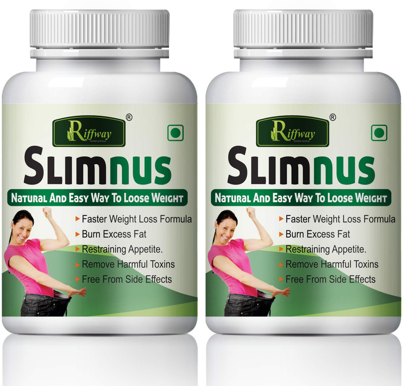 120-slimnus-herbal-capsules-for-burning-fat-100-ayurvedic-original-imafqzffarhzxwth.jpeg