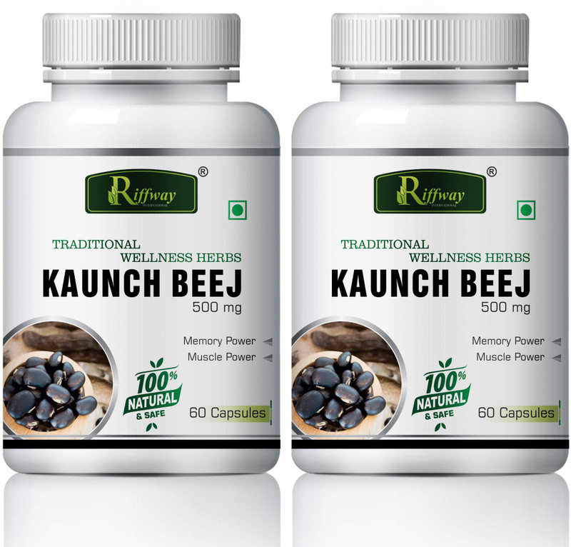 120-kaunch-beej-herbal-capsules-for-posture-and-physical-balance-original-imafqz2k8hd6hm5f.jpeg
