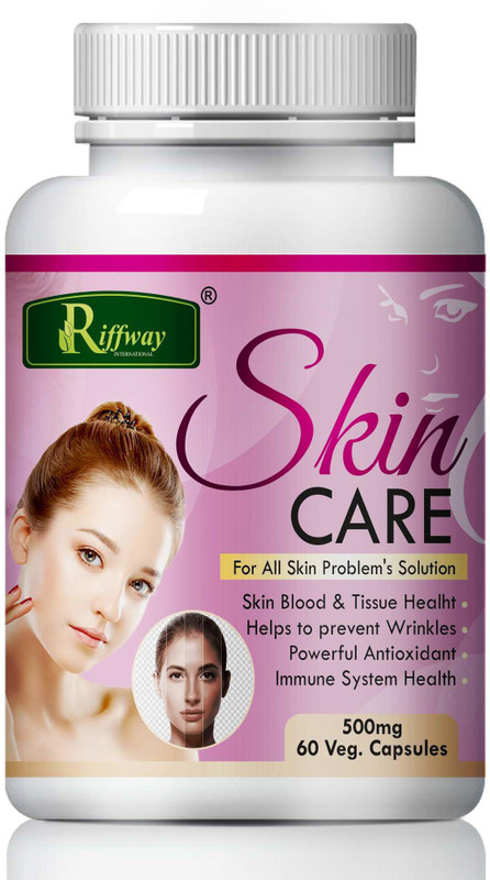 60-skin-care-herbal-capsules-for-remove-dark-spots-on-face-100-original-imafqzfvvftt9fvt.jpeg