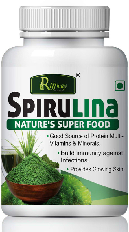 60-sprilunia-herbal-capsules-for-helps-in-many-nutrients-pure-original-imafqzfv4rtzbant.jpeg