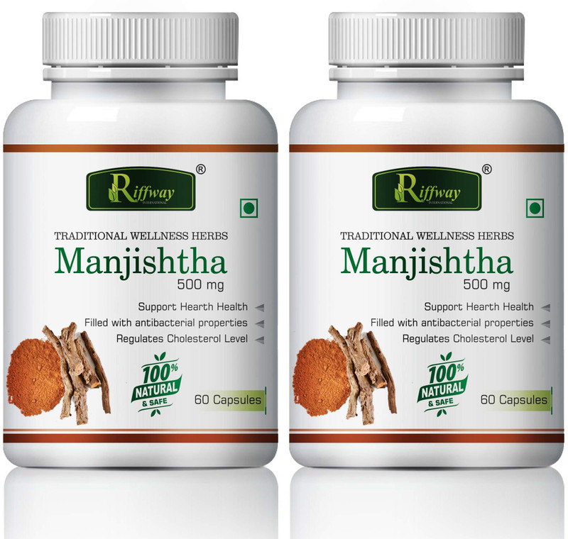 120-manjistha-herbalcapsules-for-damaged-skin-tissue-100-original-imafqzyh5kgghffj.jpeg