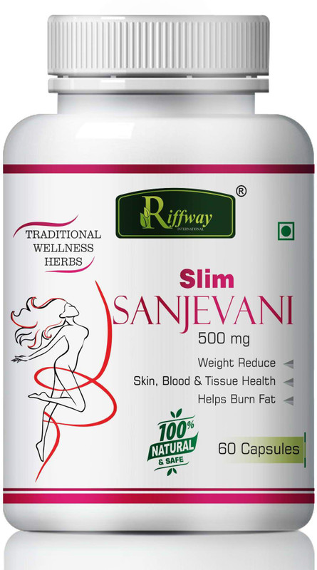 60-slim-sanjevani-herbal-capsules-for-extra-body-fat-burner-100-original-imafqzyh2z9uvbts.jpeg
