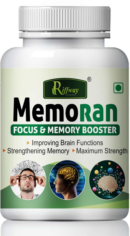 60-memoran-herbal-capsules-for-intelligence-study-power-100-original-imafqzffd8yf8pjx.jpeg