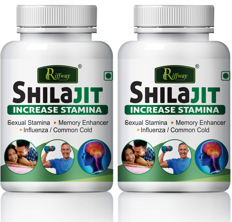120-shilajit-herbalcapsules-for-male-fertility-100-pure-original-imafqzfjmpg3zrjm.jpeg
