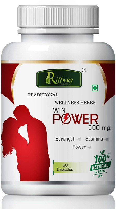 60-win-power-herbal-capsules-for-increase-energy-100-pure-original-imafqzfjrs9hfvmh.jpeg