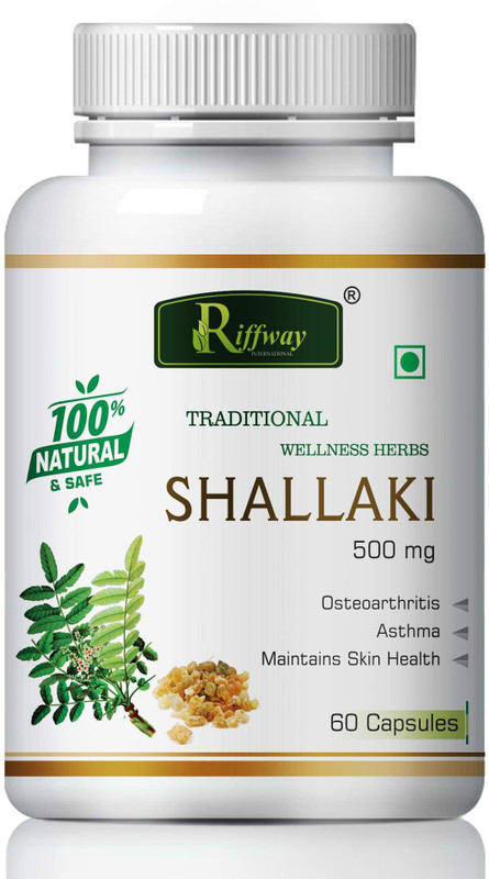 60-shallkai-herbal-capsules-for-osteoarthritis-100-ayurvedic-original-imafqzfwhz8wahey.jpeg