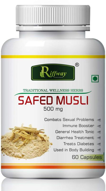 60-safed-musli-herbal-capsules-for-painfulurination-100-original-imafqz2kefetjygy.jpeg