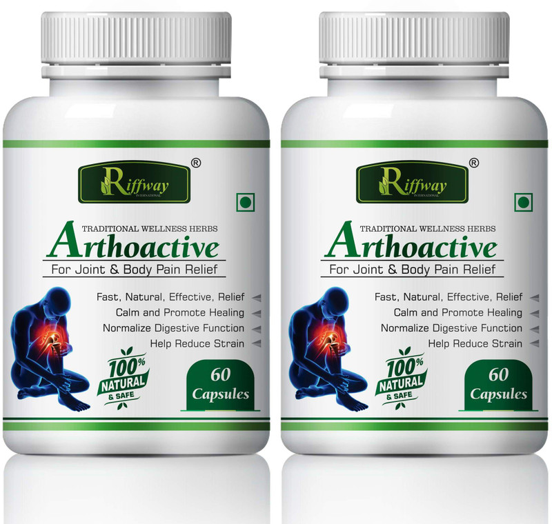 120-arthoactive-herbal-capsules-for-help-reduce-strain-pure-original-imafqz35rpzfpgnd.jpeg