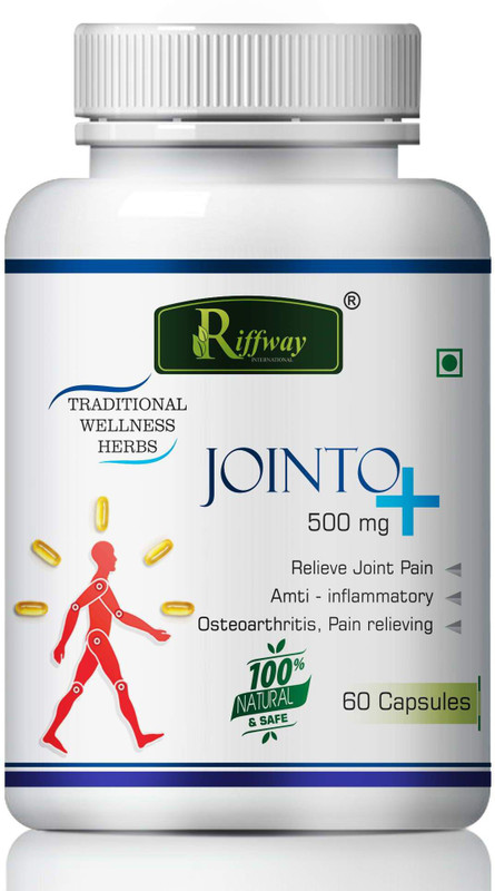 60-jointo-plus-herbal-capsules-for-relieve-joint-and-arthritis-original-imafqzffbmf9ajgv.jpeg