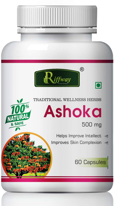 60-ashoka-herbal-capsules-for-care-of-women-pure-ayurvedic-original-imafqz2kvhw2ngty.jpeg