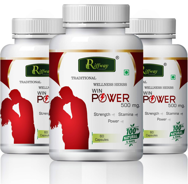 180-win-power-herbal-capsules-for-increase-energy-100-ayurvedic-original-imafqzffezkqaj89.jpeg