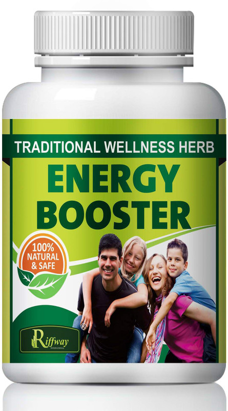 60-energy-booster-herbal-capsules-for-to-stay-mentally-focused-original-imafqz2qchzudasz.jpeg