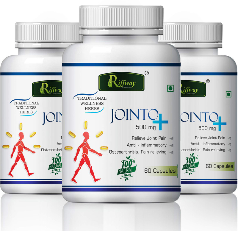 180-jointo-plus-herbal-capsules-for-relieve-joint-and-arthritis-original-imafqzff3vcnekds.jpeg