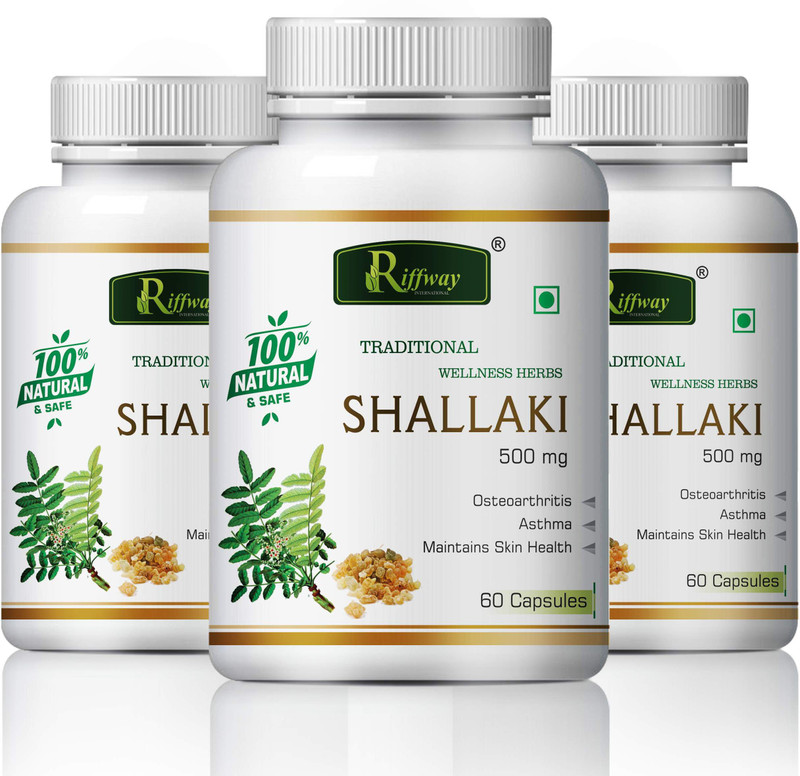 180-shallkai-herbal-capsules-for-osteoarthritis-100-ayurvedic-original-imafqzfvazvgun6x.jpeg