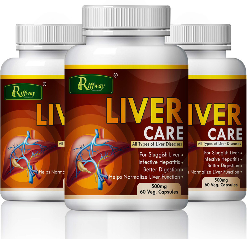 180-liver-care-herbal-capsules-for-care-of-liver-deseases-100-original-imafqzgqkeup35ge.jpeg