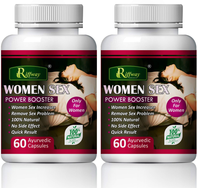 120-women-sexpower-booster-herbal-capsules-100-ayurvedic-riffway-original-imafqzfwsgdfgsgz.jpeg
