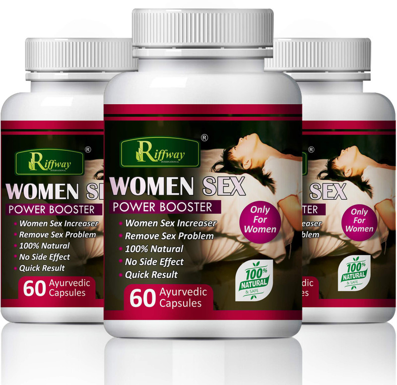180-women-sexpower-booster-herbal-capsules-pure-ayurvedic-original-imafqzgqmbychtt9.jpeg