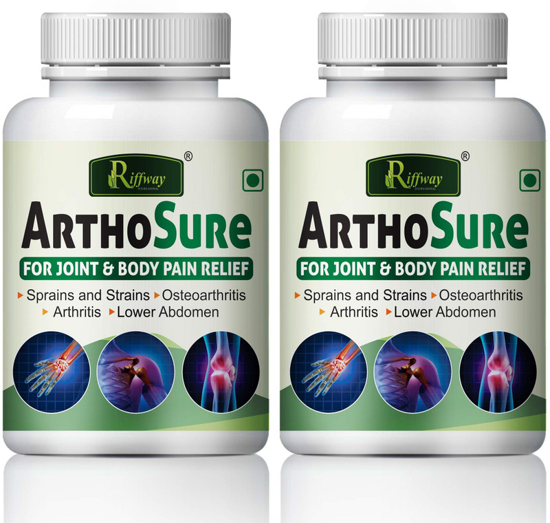 120-arthosure-herbal-capsules-for-fast-natural-effective-relief-original-imafqz2krmkqbb54.jpeg