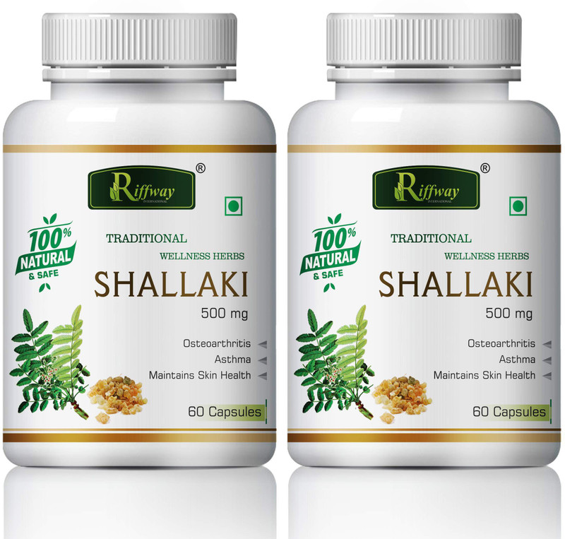 120-shallkai-herbal-capsules-for-osteoarthritis-pure-ayurvedic-original-imafqzfvxqzmureu.jpeg
