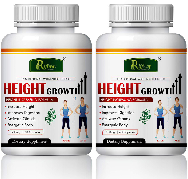 120-height-growth-herbal-capsules-for-growing-maximum-height-original-imafqzfj6fzkt7kx.jpeg