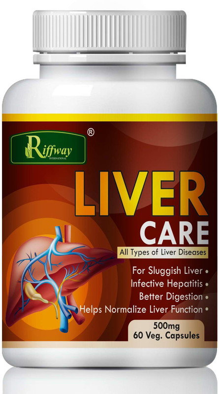 60-liver-care-herbal-capsules-for-care-of-liver-deseases-100-original-imafqzgbhtjkqhfa.jpeg