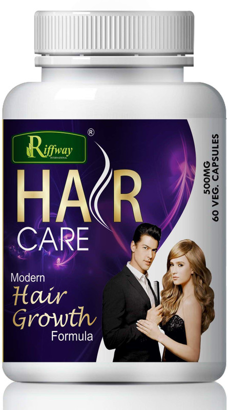 60-hair-care-herbal-capsules-for-healthy-hair-growth-pure-original-imafqzhw9nmeg7jf.jpeg