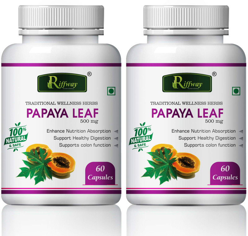 120-papaya-leaf-herbal-capsules-for-anti-malerial-properties-original-imafqzgpkjzjtqf8.jpeg