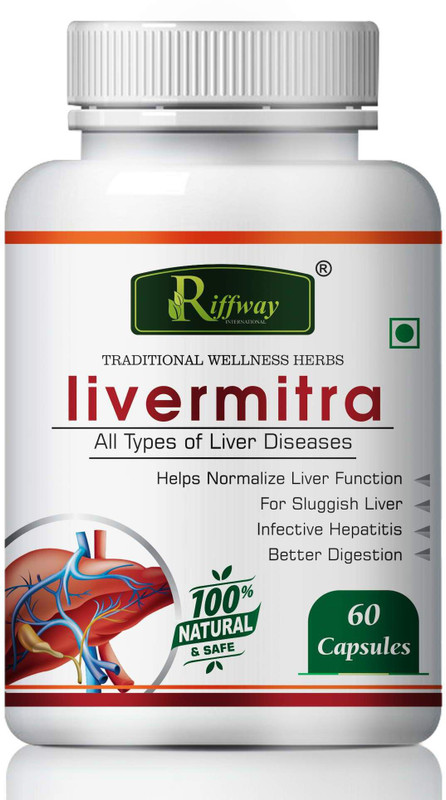 60-livermitra-herbal-capsules-for-improving-liver-system-100-original-imafqzfjb8tzsrfb.jpeg