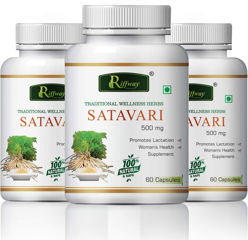 180-shatavari-herbal-capsules-for-help-to-boost-immune-system-original-imafqzg6gh7dpepz.jpeg