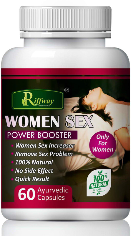 60-women-sexpower-booster-herbal-capsules-pure-ayurvedic-riffway-original-imafqz4nqcfyqhry.jpeg