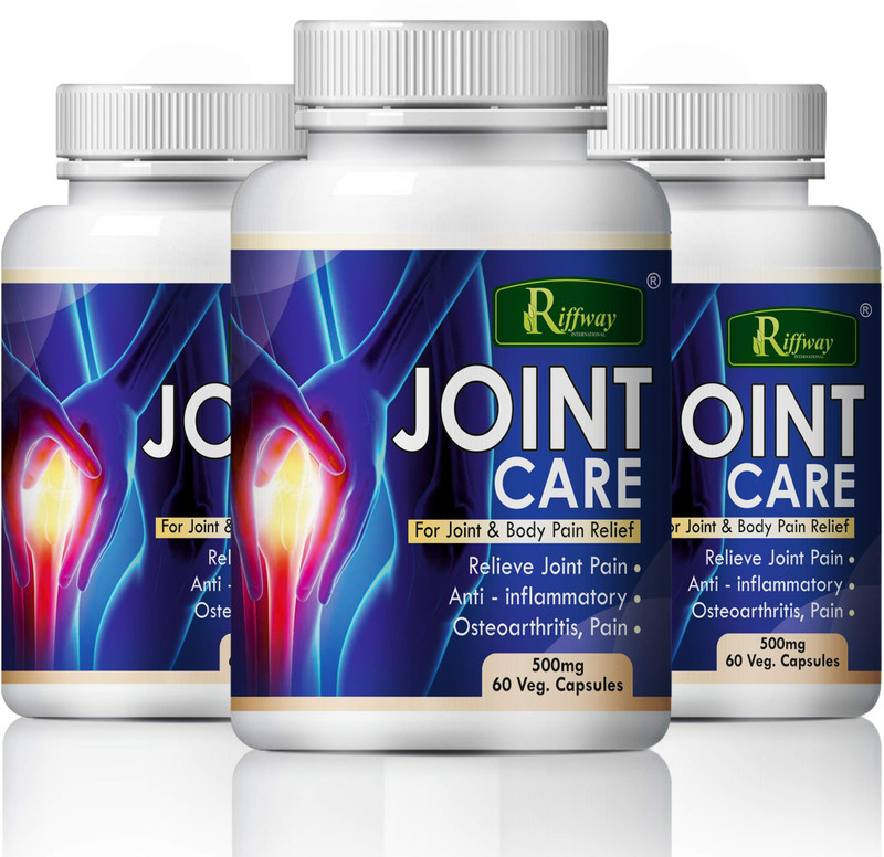 180-joint-care-herbal-capsules-for-make-joints-healthy-and-original-imafqzgtayhtjkbe.jpeg