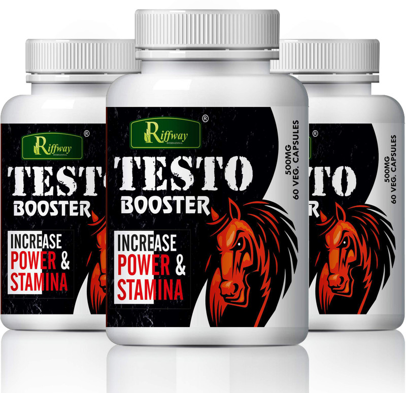 180-testo-booster-herbalcapsules-for-enhance-male-power-100-original-imafqzff4cn9sfy5.jpeg