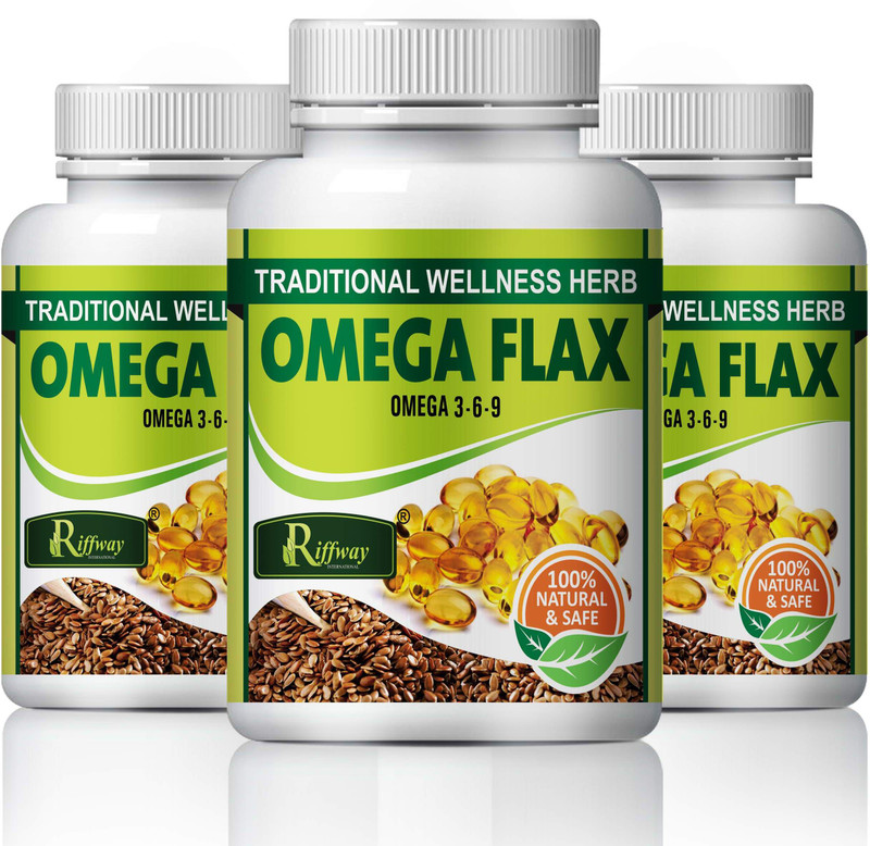 60-omega-flax-herbal-capsules-for-improve-skin-health-pure-original-imafqzghfpwjerxv.jpeg