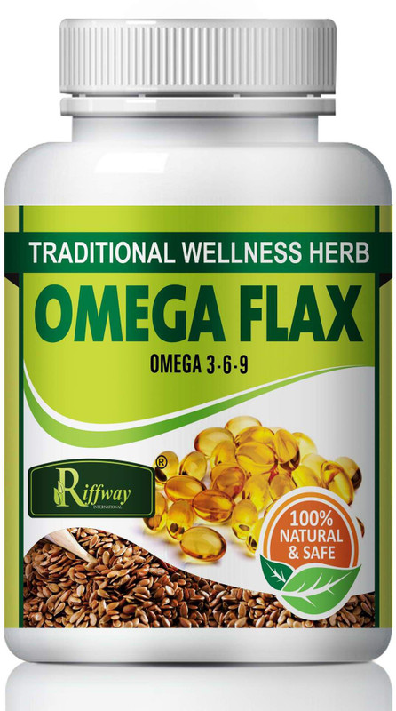 60-omega-flax-herbal-capsules-for-improve-skin-health-pure-original-imafqzghgjsufkwz.jpeg