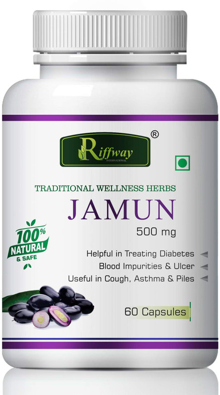 60-jamun-herbal-capsules-for-cleansing-the-digestive-system-100-original-imafqzffdgvqm5gw.jpeg
