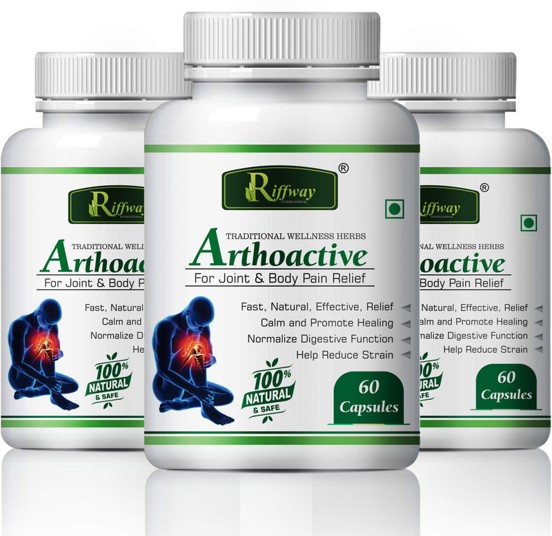 180-arthoactive-herbal-capsules-for-help-reduce-strain-100-original-imafqzepvtmt8jrr.jpeg