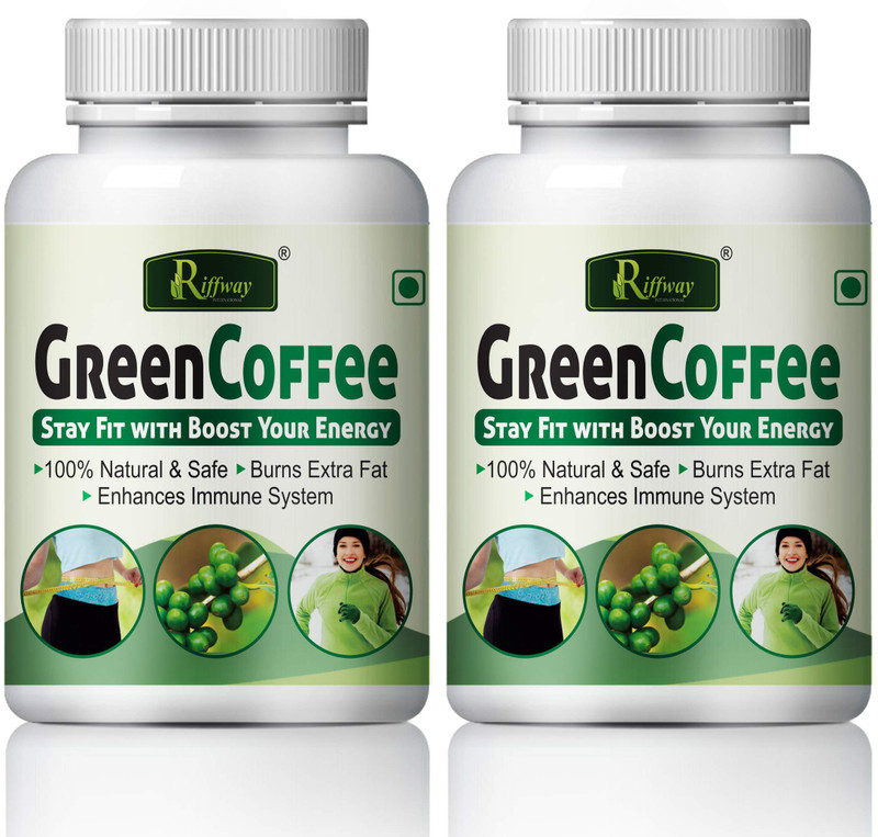120-green-coffee-herbal-capsules-for-control-diabetes-and-original-imafqz35hxgjznfu.jpeg