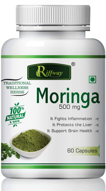 60-moringa-herbal-capsules-for-protect-liver-brain-health-100-original-imafqzfjf5qpsbgh.jpeg