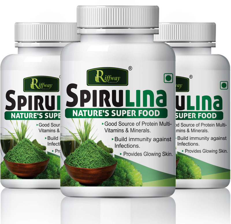 180-sprilunia-herbal-capsules-for-helps-in-many-nutrients-100-original-imafqzfwsuu9zxhg.jpeg