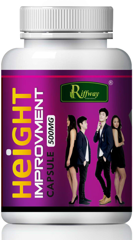 60-height-improvement-herbal-capsules-for-increases-energy-100-original-imafqyxm5ehre6fy.jpeg