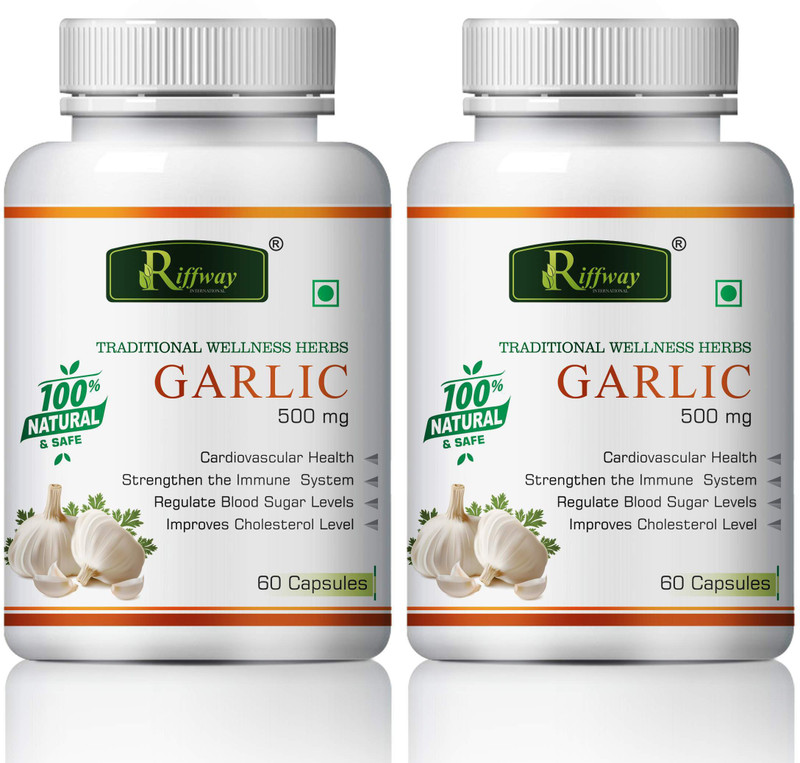 120-garlic-herbal-capsules-for-regulate-blood-sugar-leve-100-original-imafqzepndbdtgqx.jpeg