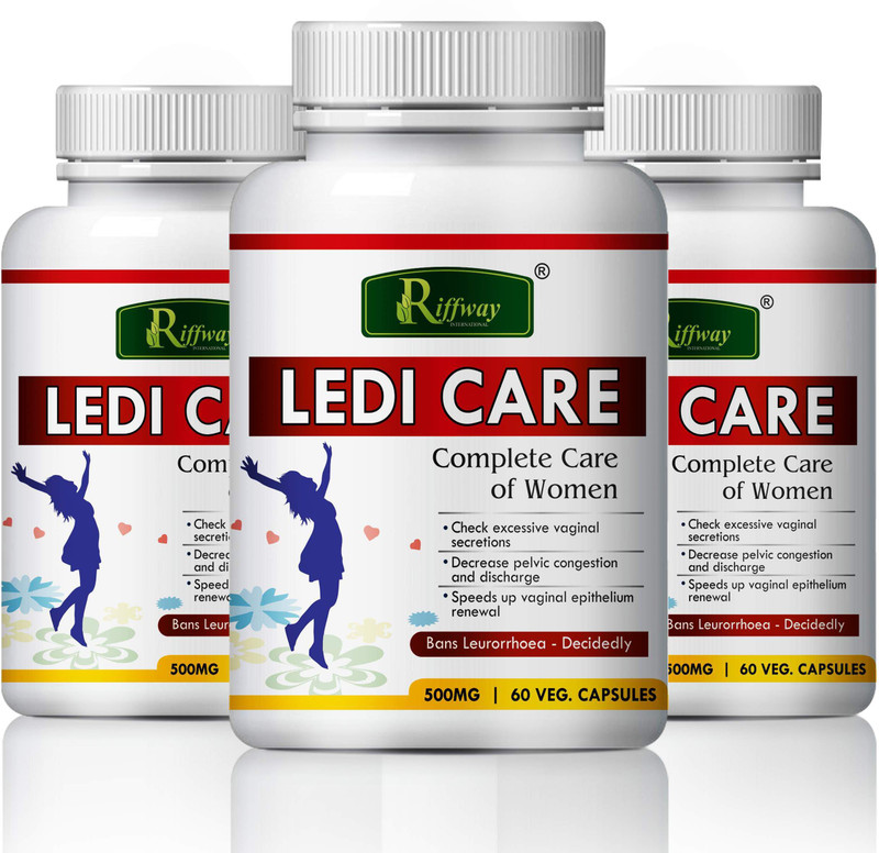 180-ledi-care-herbal-capsules-for-helps-in-body-development-of-original-imafqzffbf9c6zt6.jpeg