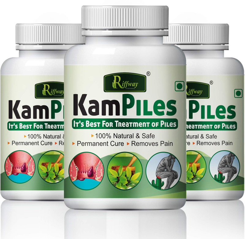 180-kampiles-herbal-capsules-for-reduce-pain-of-bavaseer-1005-original-imafqzyhqfvvugms.jpeg
