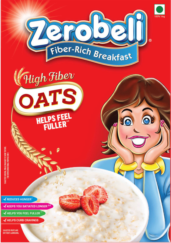 1-high-fiber-whole-instant-oats-box-zerobeli-original-imafryh5yzhcdrgb.jpeg