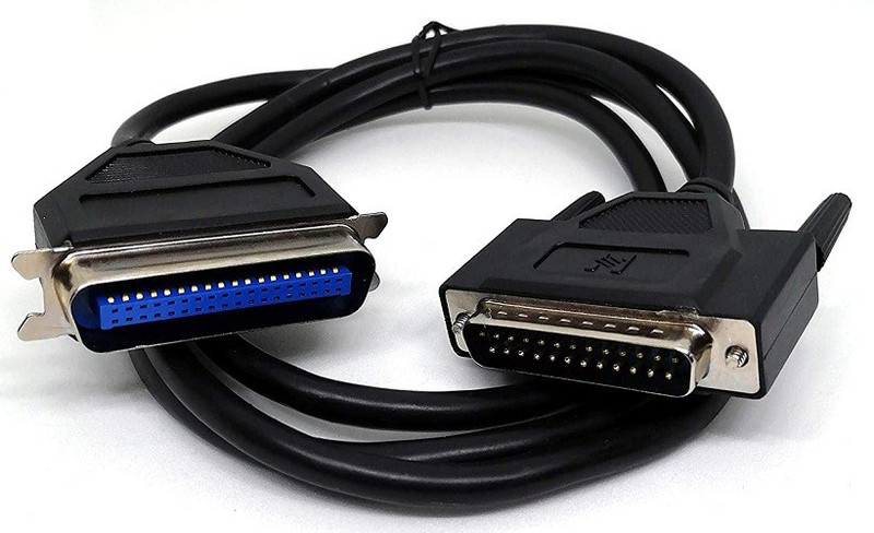 mak-world-db25-male-to-centronics-36-male-parallel-printer-cable-original-imafrfyb7fug73xe.jpeg