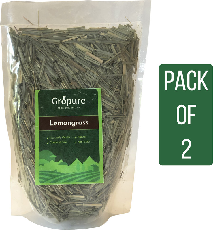 200-lemongrass-leaves-tea-pack-of-2-green-tea-gropure-organic-original-imafryythjaz9kng.jpeg