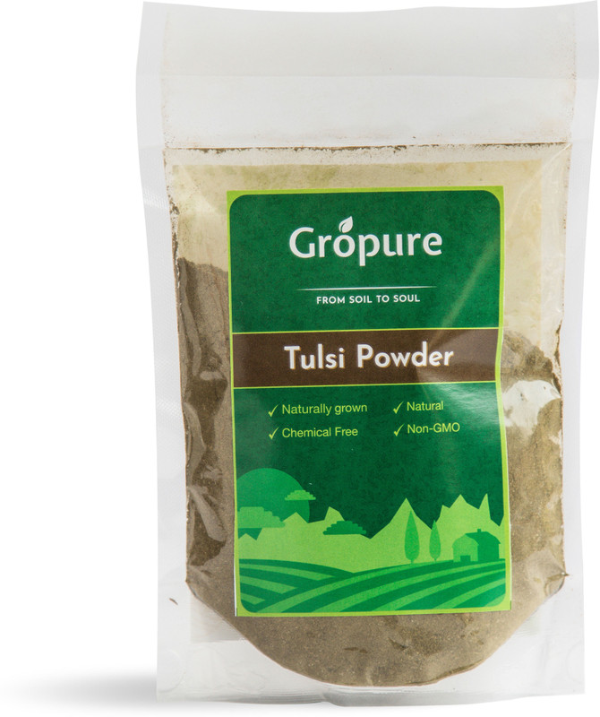 100-tulsi-powder-holy-basil-herbal-tea-gropure-organic-powder-original-imafryytuzmg4nsx.jpeg