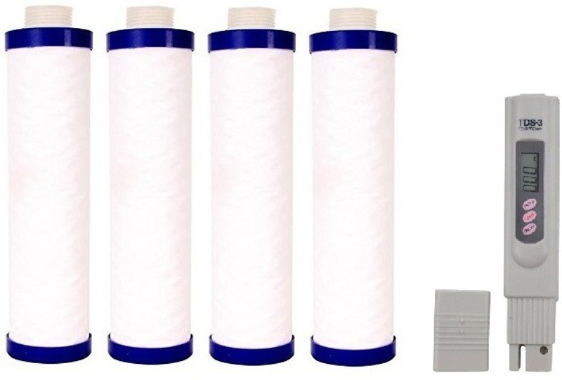 4-pcs-9-threaded-filter-candles-with-1-digital-tds-meter-for-ro-original-imafrymazqbbyx6h.jpeg