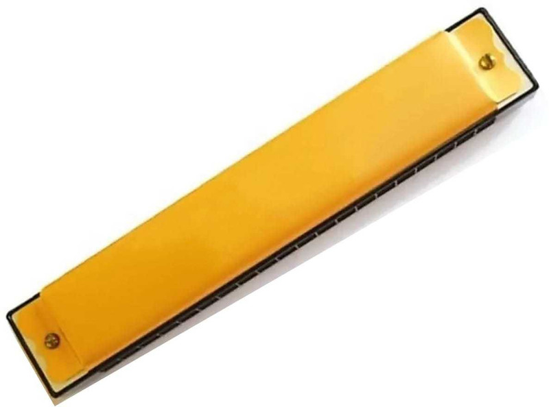 sehgal(Golden)